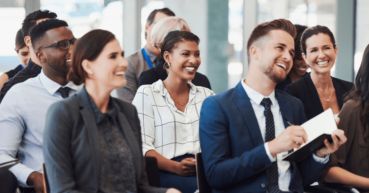 Menopause Support Services Banner Image