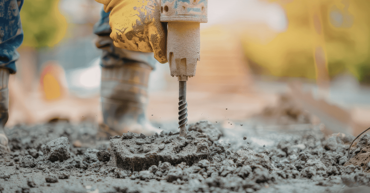 What is HAVS – and can it be prevented?
