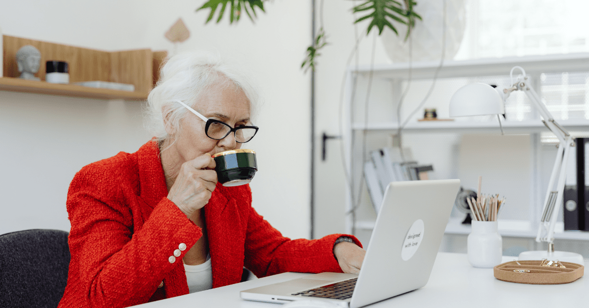Dementia awareness week: Dementia and making reasonable adjustments