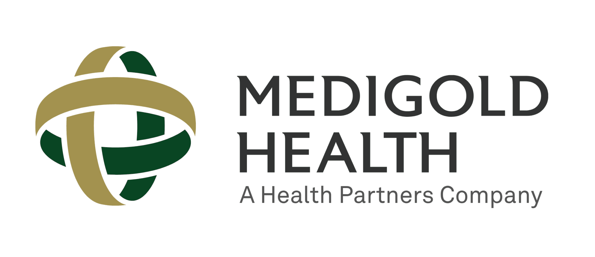 Medigold Health