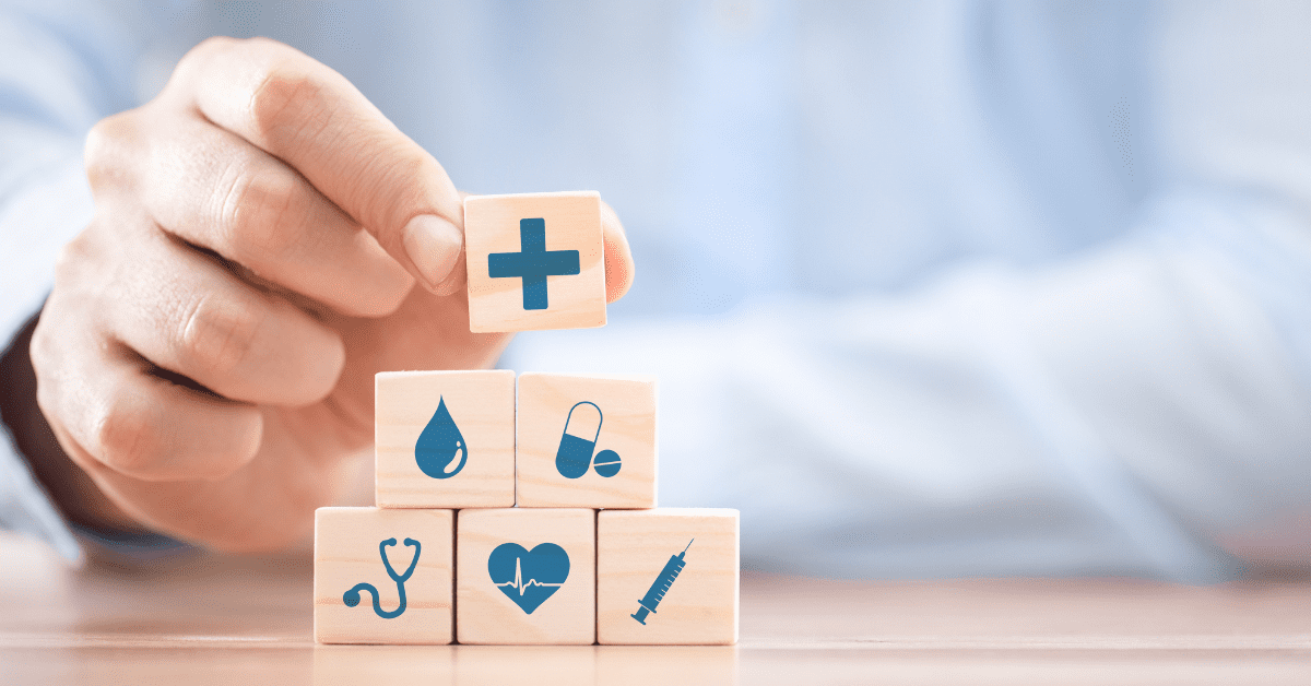 Occupational health and employee rights