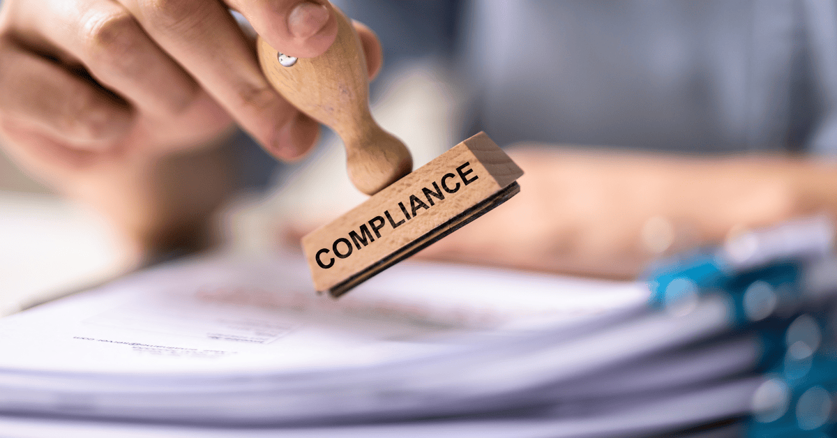 Health surveillance compliance: What UK employers need to know